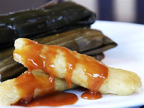 nag almosal si tsinay ng suman|Sarap ipang.